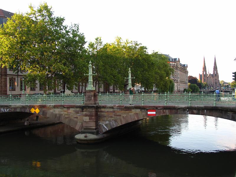 Strasbourg (100).jpg
